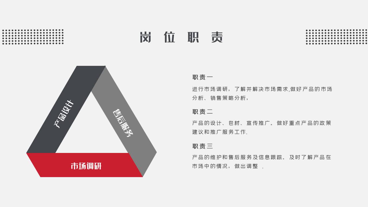 述职报告 (8).pptx